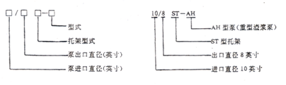 1479789061364780.png blob.png