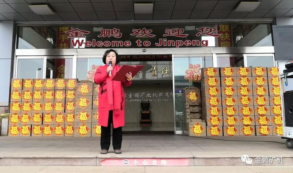 1570440618125455.jpg 微信图片_20191007172950.jpg