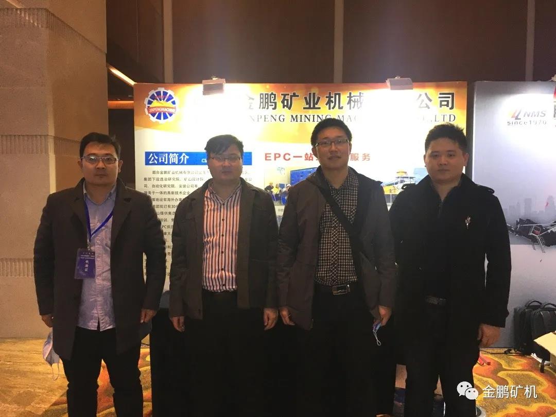 1624334970404107.jpg 微信图片_20210622120758.jpg